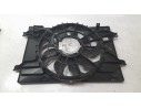 ELECTROVENTILADOR 25380AT600 25380AT600 