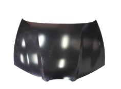 Recambio de capo para seat ibiza (6l1) referencia OEM IAM 6L0823031D  109211730/9002060/9012060/ST0333100