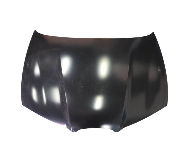 Recambio de capo para seat ibiza (6l1) referencia OEM IAM 6L0823031D  109211730/9002060/9012060/ST0333100