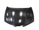 CAPO 6L0823031D 6L0823031D 109211730/9002060/9012060/ST0333100