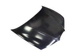 Recambio de capo para seat ibiza (6l1) referencia OEM IAM 6L0823031D  109211730/9002060/9012060/ST0333100 2