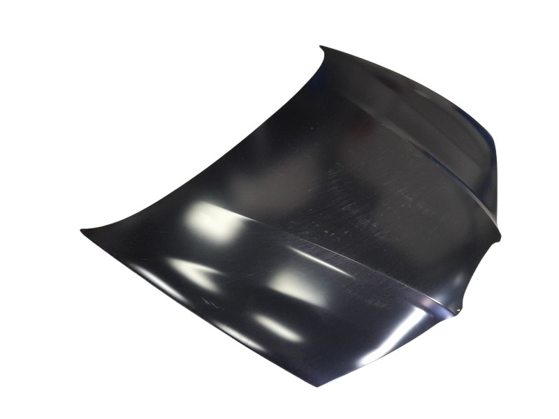 Recambio de capo para seat ibiza (6l1) referencia OEM IAM 6L0823031D  109211730/9002060/9012060/ST0333100