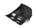CAPO 6L0823031D 6L0823031D 109211730/9002060/9012060/ST0333100