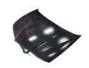 CAPO 6L0823031D 6L0823031D 109211730/9002060/9012060/ST0333100