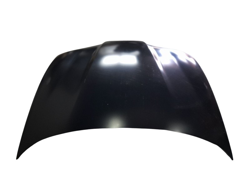 Recambio de capo para seat ibiza (6l1) referencia OEM IAM 6L0823031D  109211730/9002060/9012060/ST0333100