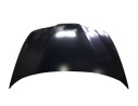 CAPO 6L0823031D 6L0823031D 109211730/9002060/9012060/ST0333100