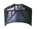 CAPO 6L0823031D 6L0823031D 109211730/9002060/9012060/ST0333100