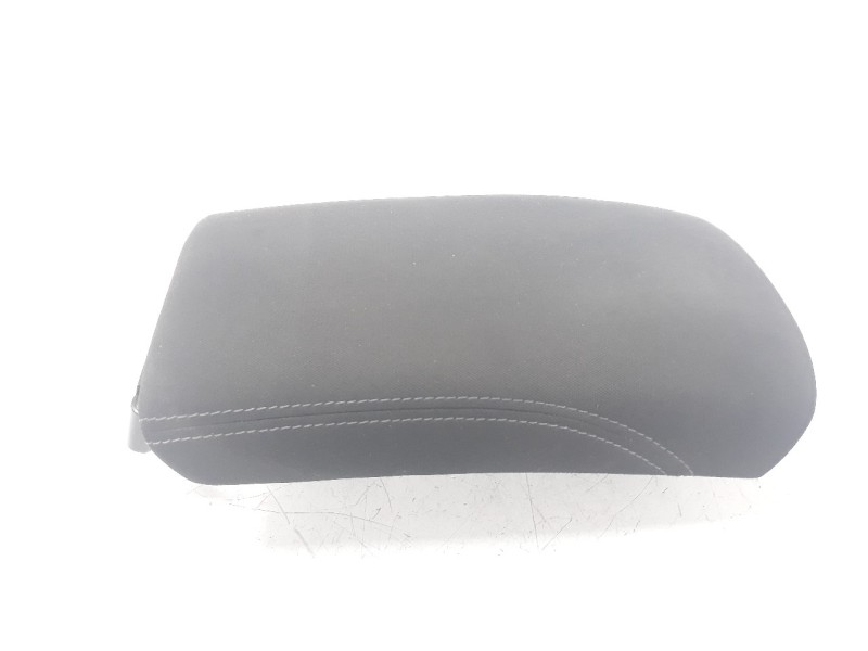 Recambio de apoyabrazos central para nissan qashqai (j11) 1.6 dci turbodiesel cat referencia OEM IAM 969204EA1A  