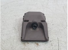 CAMARA VISION FRONTAL 9836833180 95947P01 
