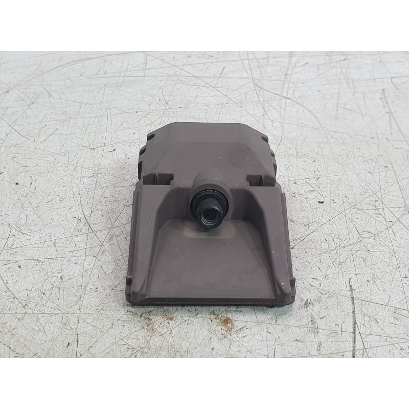 Recambio de camara vision frontal para opel corsa f (p2jo) corsa-e (68) referencia OEM IAM 9836833180 95947P01 