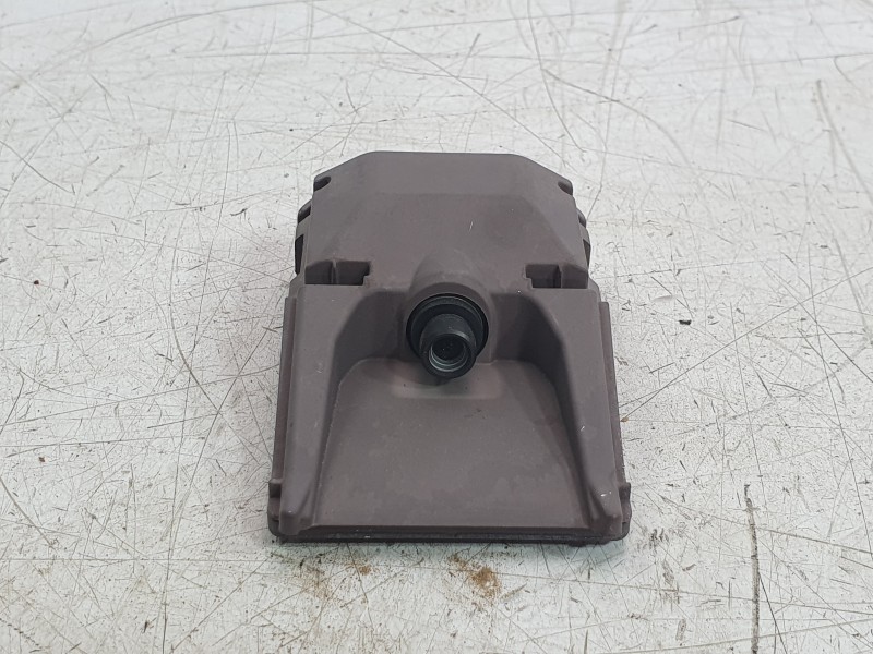 Recambio de camara vision frontal para opel corsa f (p2jo) corsa-e (68) referencia OEM IAM 9836833180 95947P01 
