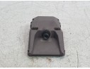 CAMARA VISION FRONTAL 9836833180 95947P01 