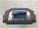 CAMARA VISION FRONTAL 9836833180 95947P01 