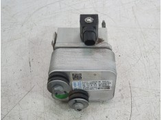 CONDENSADOR / RADIADOR AIRE ACONDICIONADO 9831600480 9831600480 