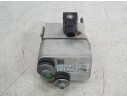 CONDENSADOR / RADIADOR AIRE ACONDICIONADO 9831600480 