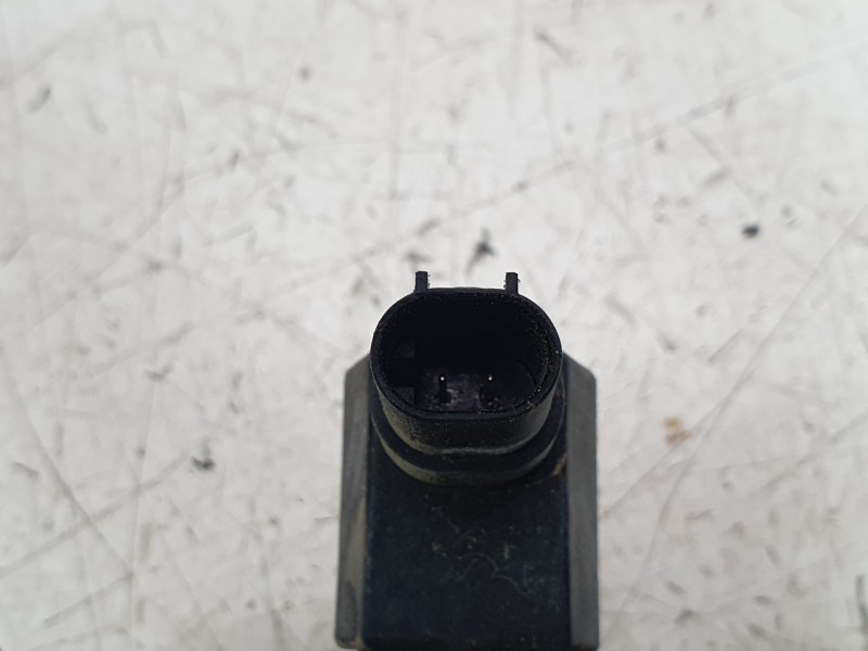 Recambio de condensador / radiador aire acondicionado para opel corsa f (p2jo) corsa-e (68) referencia OEM IAM 9831600480  