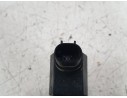 CONDENSADOR / RADIADOR AIRE ACONDICIONADO 9831600480 9831600480 
