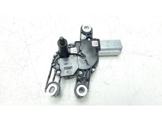 Recambio de motor limpia trasero para skoda superb combi (3v5) 2.0 tdi referencia OEM IAM 3V9955711   2