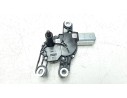 MOTOR LIMPIA TRASERO 3V9955711 