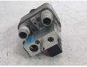 CONDENSADOR / RADIADOR AIRE ACONDICIONADO 9831600480 