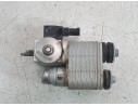 CONDENSADOR / RADIADOR AIRE ACONDICIONADO 9831600480 