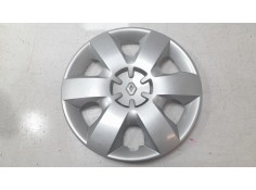 TAPACUBOS 8200455115 8200455115 