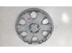 Recambio de tapacubos para renault kangoo express (fw0/1_) 1.5 dci 95 (fw16) referencia OEM IAM 8200455115   2