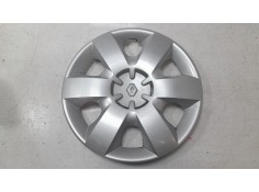 TAPACUBOS 8200455115 