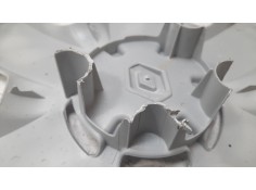 Recambio de tapacubos para renault kangoo express (fw0/1_) 1.5 dci 95 (fw16) referencia OEM IAM 8200455115   2