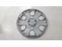 TAPACUBOS 8200455115 