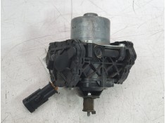 DEPRESOR FRENO / BOMBA VACIO 9835028580 9835028580 