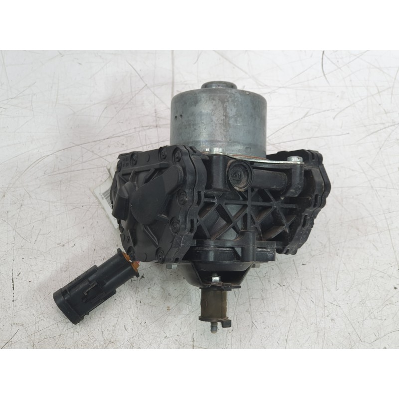 Recambio de depresor freno / bomba vacio para opel corsa f (p2jo) corsa-e (68) referencia OEM IAM 9835028580  