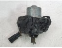 DEPRESOR FRENO / BOMBA VACIO 9835028580 