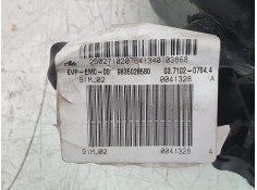 Recambio de depresor freno / bomba vacio para opel corsa f (p2jo) corsa-e (68) referencia OEM IAM 9835028580   2