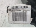 DEPRESOR FRENO / BOMBA VACIO 9835028580 