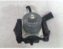 DEPRESOR FRENO / BOMBA VACIO 9835028580 