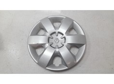 TAPACUBOS 8200455115 8200455115 
