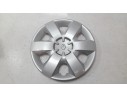TAPACUBOS 8200455115 