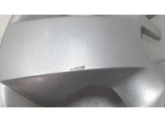 Recambio de tapacubos para renault kangoo express (fw0/1_) 1.5 dci 95 (fw16) referencia OEM IAM 8200455115   2