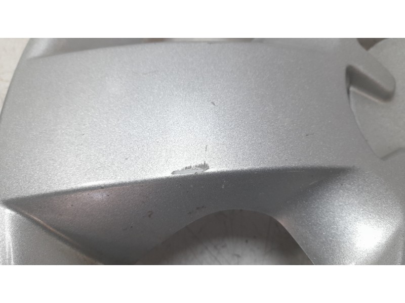 Recambio de tapacubos para renault kangoo express (fw0/1_) 1.5 dci 95 (fw16) referencia OEM IAM 8200455115  