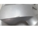 TAPACUBOS 8200455115 8200455115 