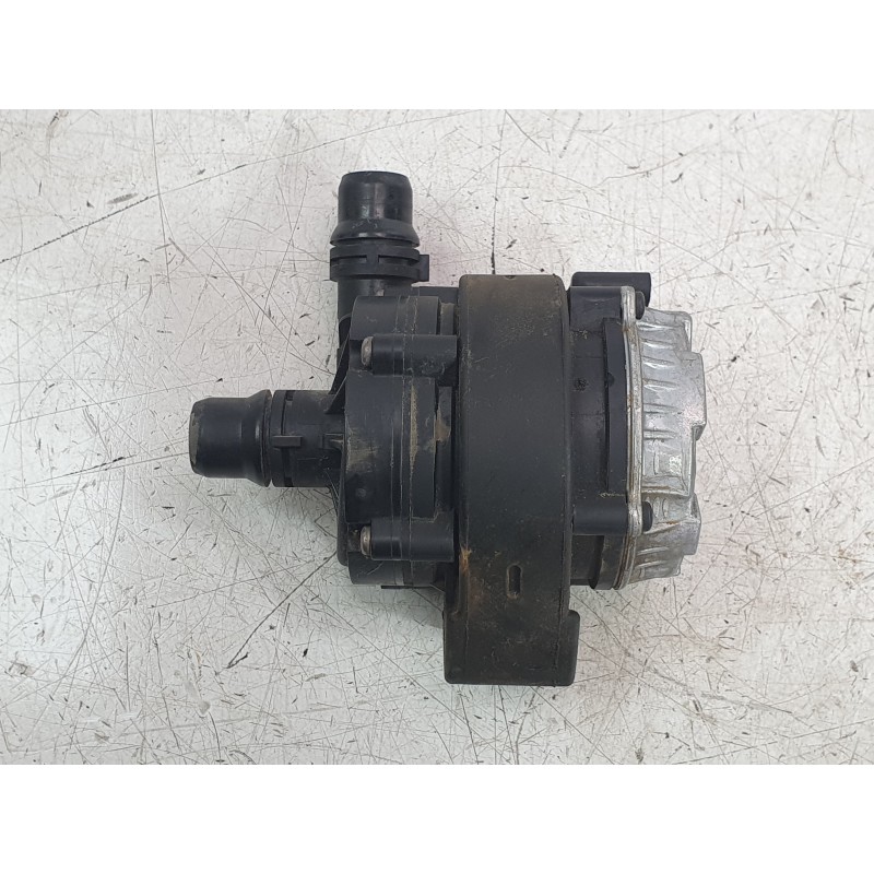 Recambio de bomba agua para opel corsa f (p2jo) corsa-e (68) referencia OEM IAM 9827567880 0392024023 