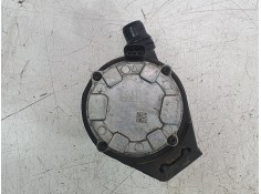 Recambio de bomba agua para opel corsa f (p2jo) corsa-e (68) referencia OEM IAM 9827567880 0392024023  2