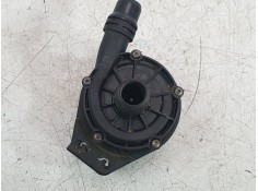 Recambio de bomba agua para opel corsa f (p2jo) corsa-e (68) referencia OEM IAM 9827567880 0392024023  2