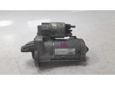MOTOR ARRANQUE AV6N11000GE AV6N11000GE ARF640141HQ