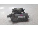 MOTOR ARRANQUE AV6N11000GE AV6N11000GE ARF640141HQ