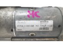 MOTOR ARRANQUE AV6N11000GE ARF640141HQ