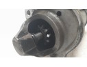 MOTOR ARRANQUE AV6N11000GE AV6N11000GE ARF640141HQ