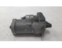 MOTOR ARRANQUE AV6N11000GE AV6N11000GE ARF640141HQ