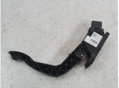POTENCIOMETRO PEDAL 9827704480 9827704480 